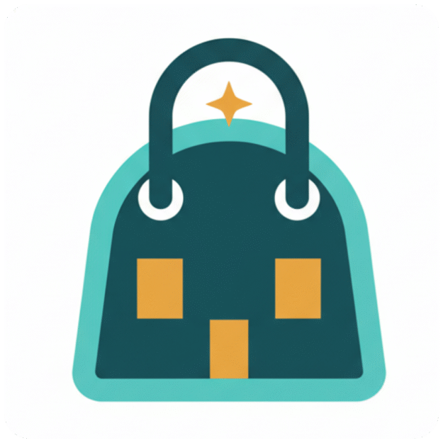 গ্যাজেট ঘর