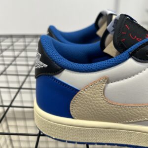 Air Joran 1 Low OG SP