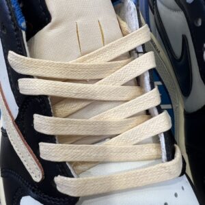 Air Joran 1 Low OG SP