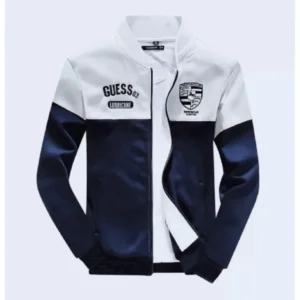 Men's Winter Jacket For Men