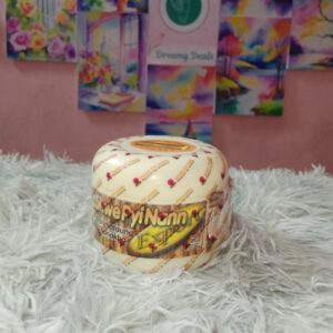 Shwe Pyi Nann 100% অরিজিনাল বার্মিজ থানাকা - উজ্জ্বল ও দাগমুক্ত ত্বকের গোপন রহস্য