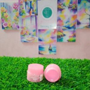 Zafran Royal Premium Combo - চুল ও ত্বকের সম্পূর্ণ যত্নে প্রাকৃতিক সমাধান