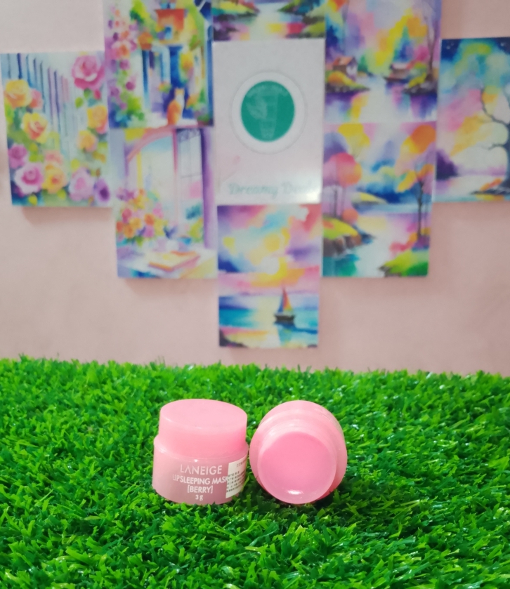 Zafran Royal Premium Combo - চুল ও ত্বকের সম্পূর্ণ যত্নে প্রাকৃতিক সমাধান - Image 3