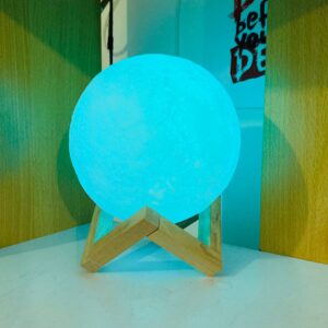 Moon Light (15Cm) L5-L3082