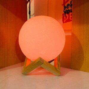 Moon Light (15Cm) L5-L3082