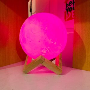 Moon Light (15Cm) L5-L3082