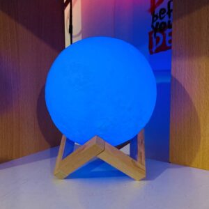 Moon Light (15Cm) L5-L3082