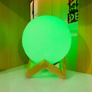 Moon Light (15Cm) L5-L3082