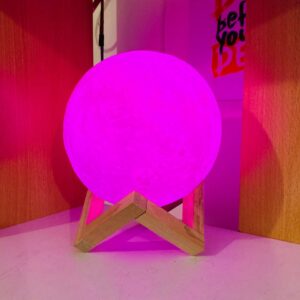 Moon Light (15Cm) L5-L3082