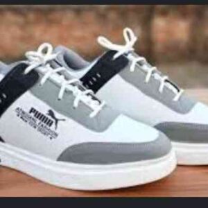 Pommer Pint Lace-Up & Formal Sneakers for Men