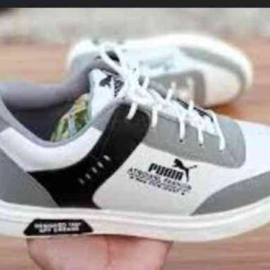 Pommer Pint Lace-Up & Formal Sneakers for Men