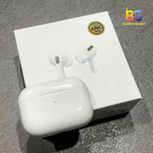 Airpods Pro 2nd gen (copy)