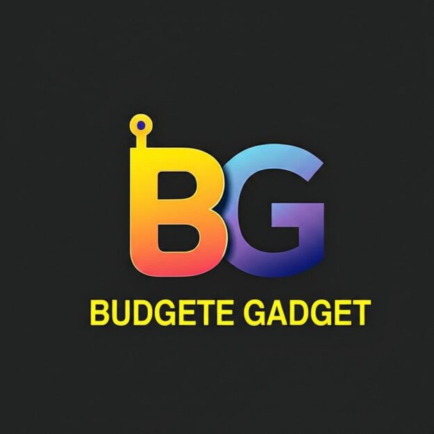 Budgete Gadget