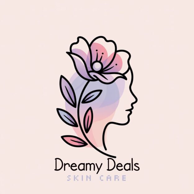 Dreamy deals