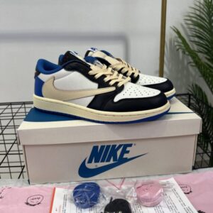 Air Joran 1 Low OG SP
