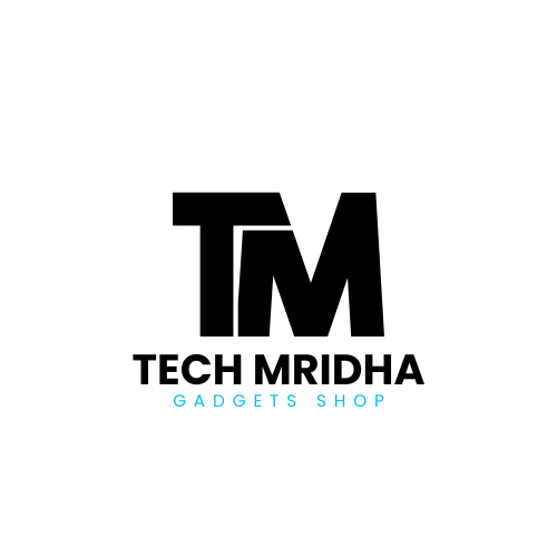 Tech Mridha