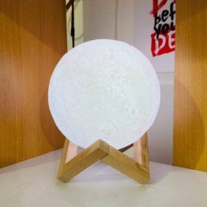 Moon Light (15Cm) L5-L3082