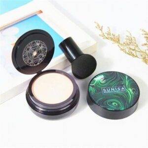 SUNISA Air Cushion Foundation