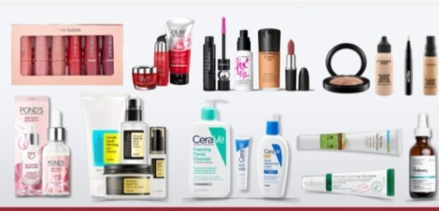 সজীবতার স্পর্শ