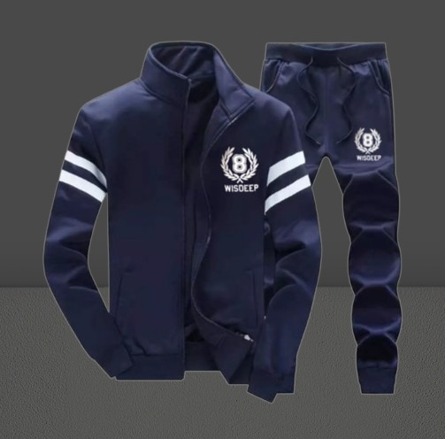 ⚡ 1300 টাকার Jacket Combo এখন মাত্র 1000৳ — Limited Offer! ⚡ - Image 3
