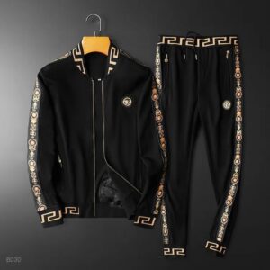 ⚡ 1300 টাকার Jacket Combo এখন মাত্র 1000৳ — Limited Offer! ⚡