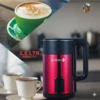 Bajaj plus 2.8 Ltr Electric kettle