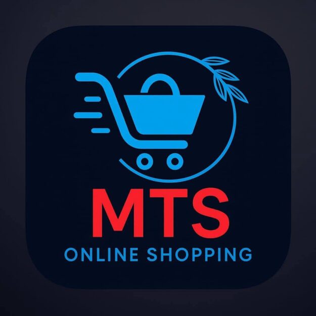 Mts online shopping