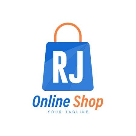 RJ SHOP