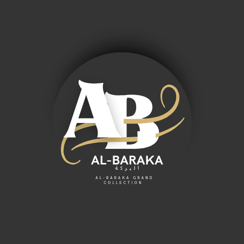 Al-Baraka